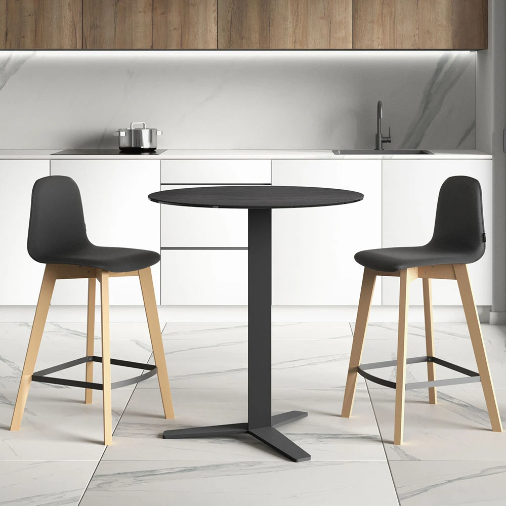 Բար աթոռակներ 2