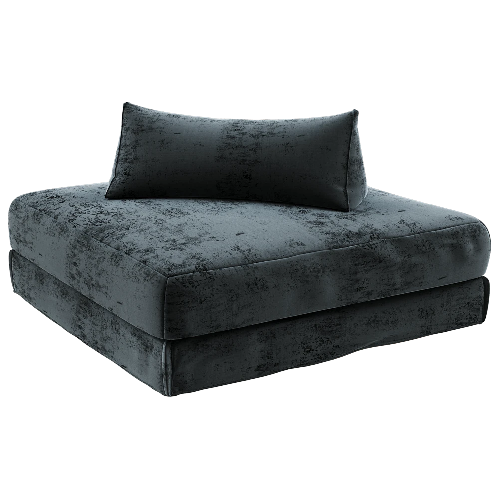 Andere sitzgelegenheiten 2