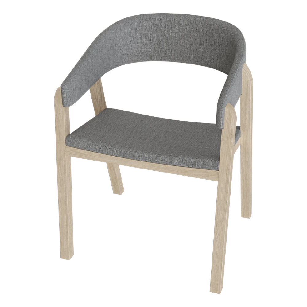 Chairs 2