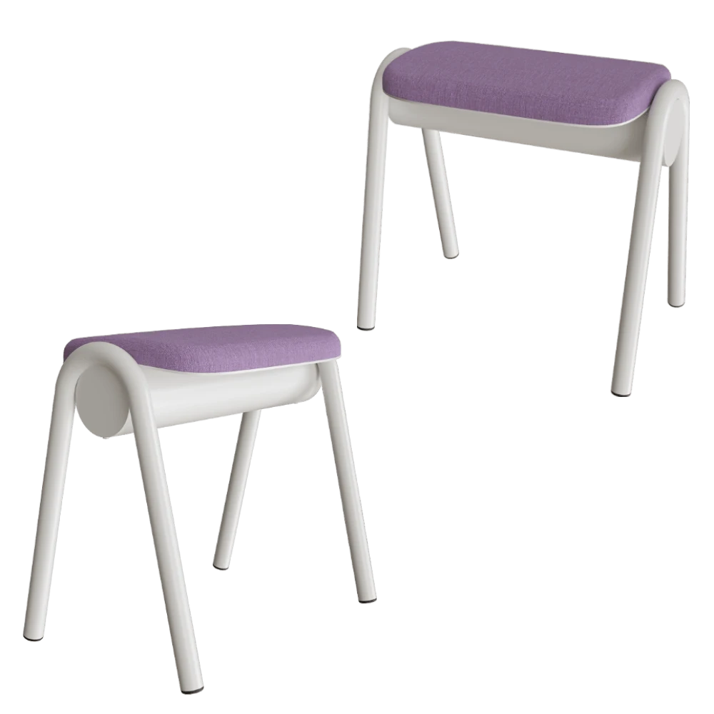Bar stools 1
