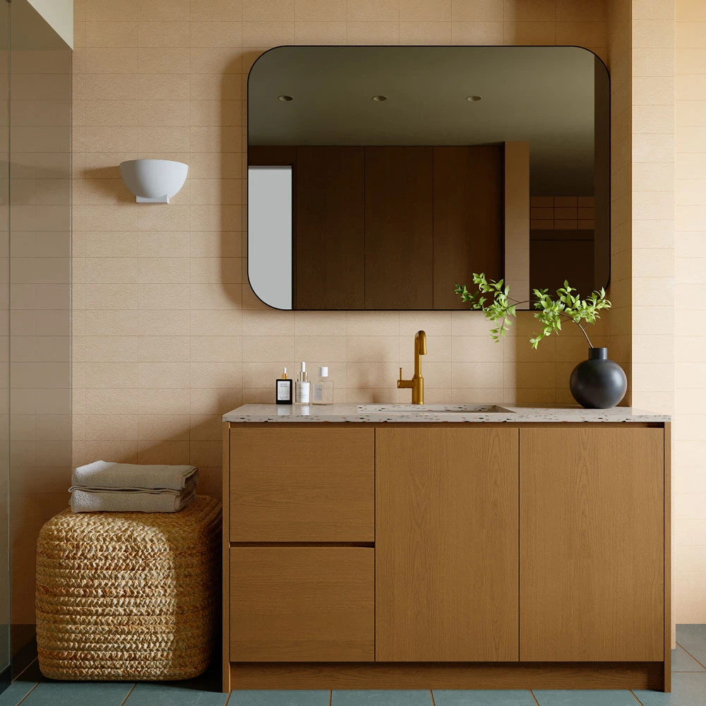 Residential Spaces 2