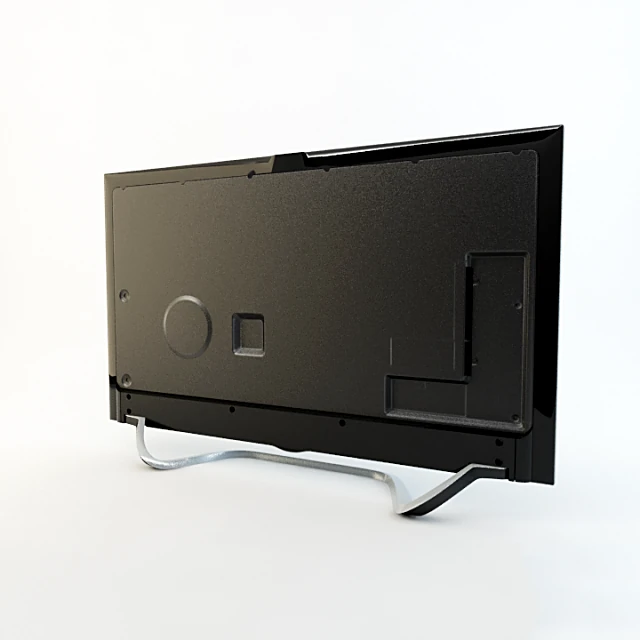 Հեռուստացույցներ 2