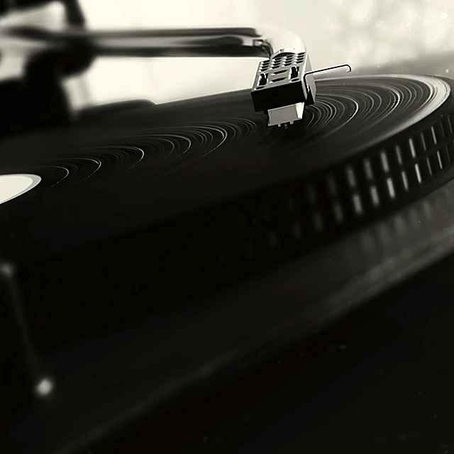 Аудиотехника 2