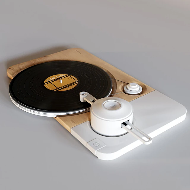 Tecnología del audio 2