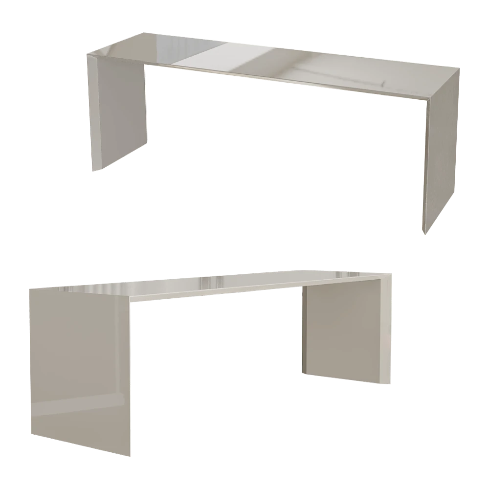 Այլ նստատեղեր 1