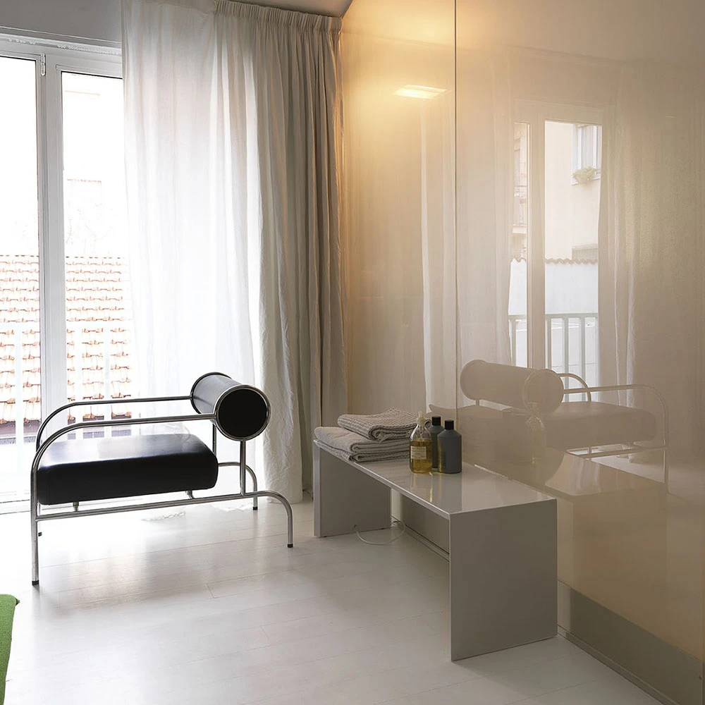 Այլ նստատեղեր 2