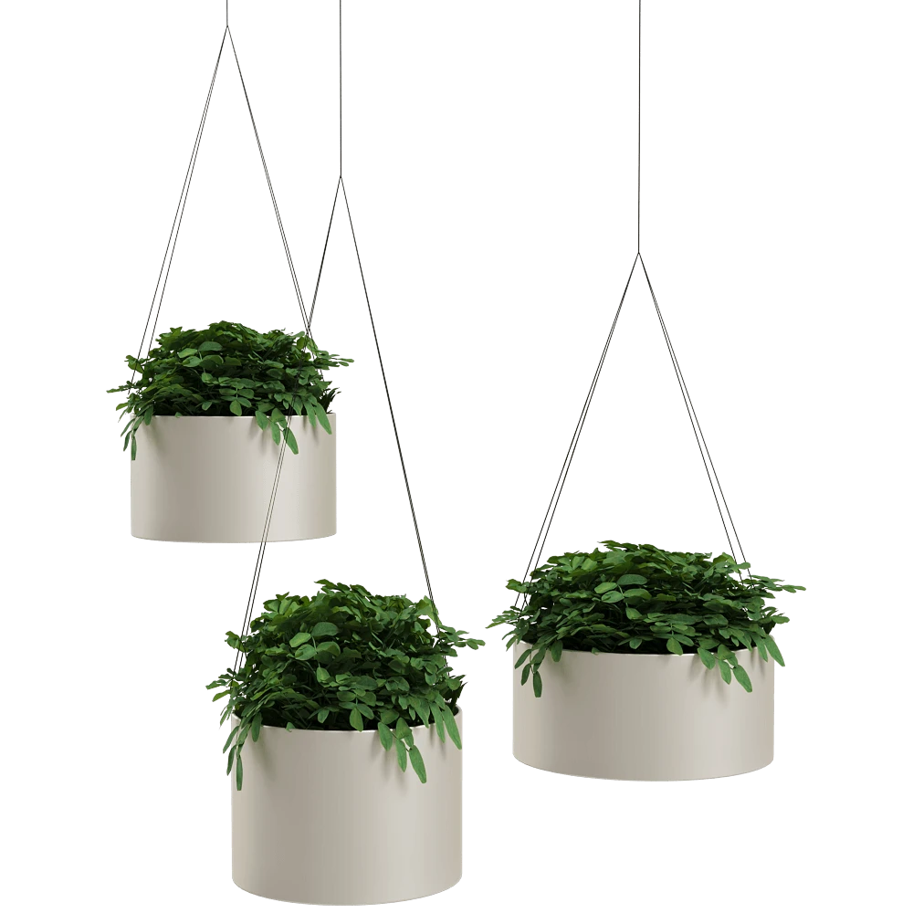 Other decorative objects 1