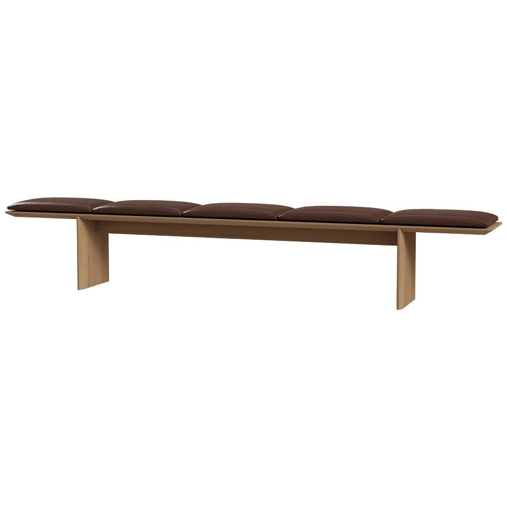 Այլ նստատեղեր 2