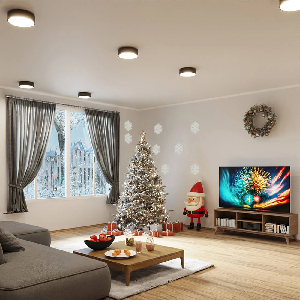 Other / Other decorative objects 2