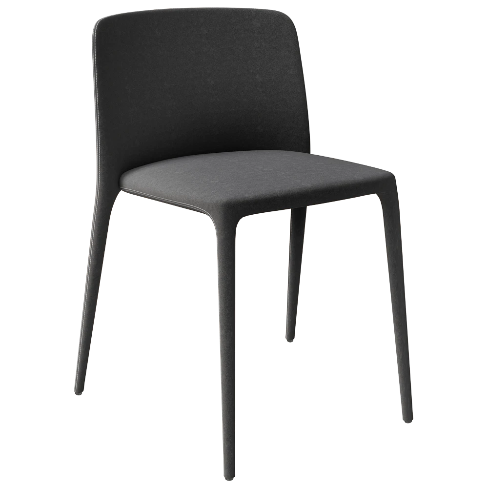 Chairs 2