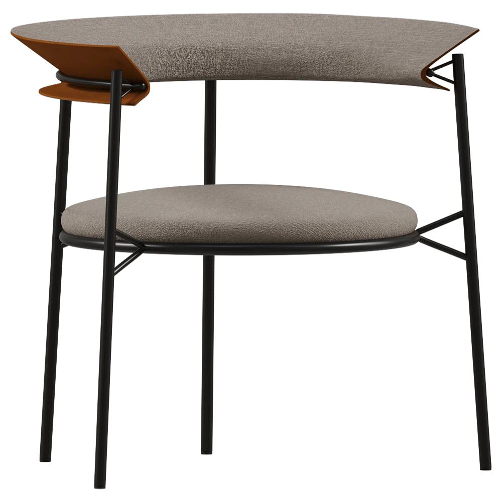 Chairs / Armchairs 1