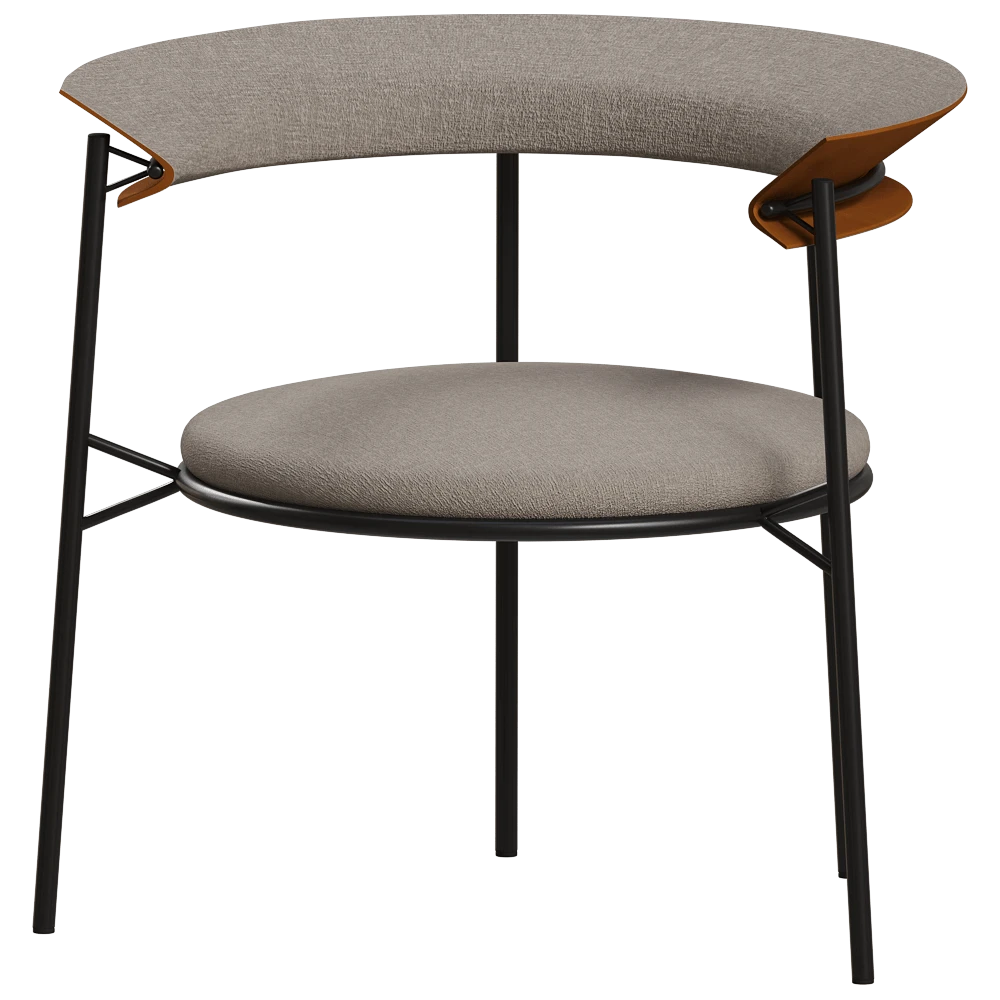 Chairs / Armchairs 2