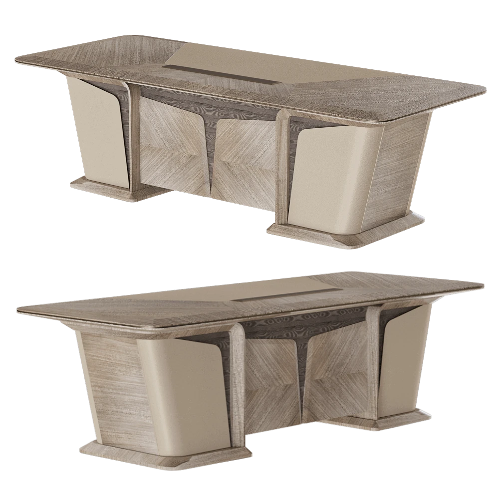 Desks / Office furniture 1