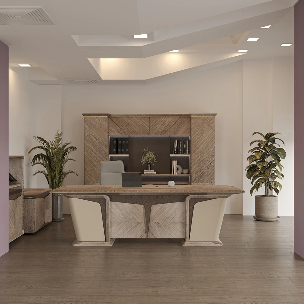 Desks / Office furniture 2