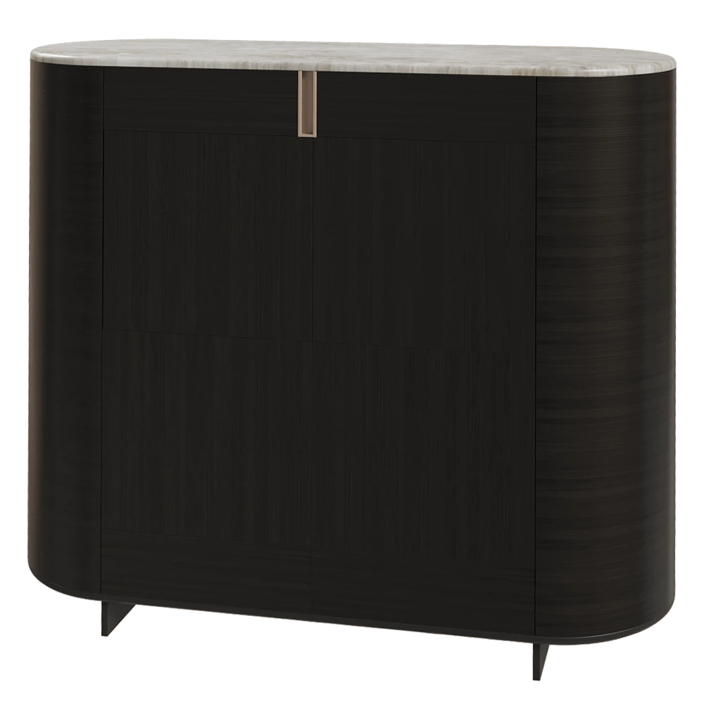 Buffets et commodes 2