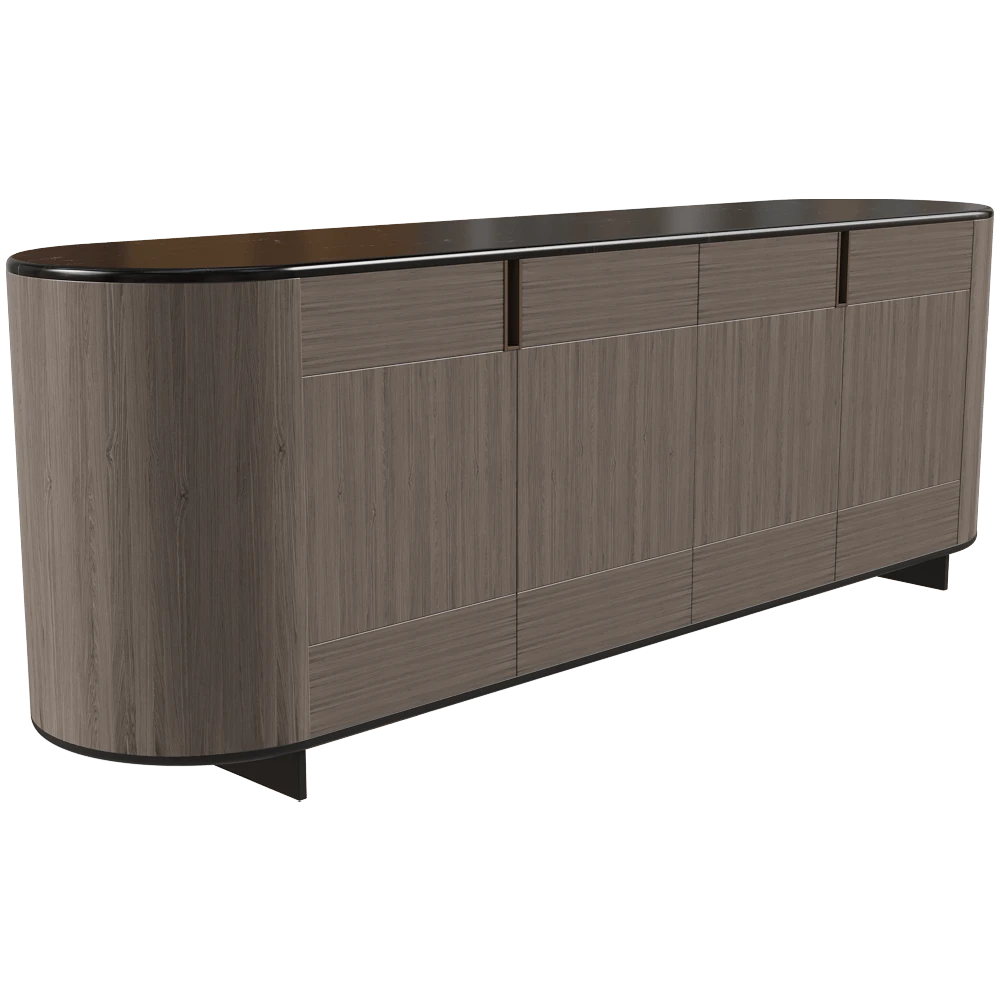  Anrichte & Kommode 1