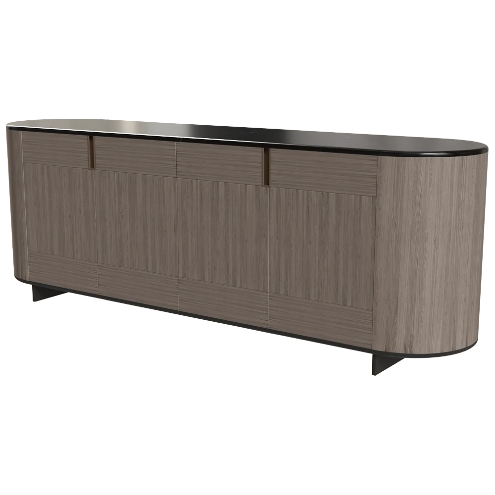  Anrichte & Kommode 2