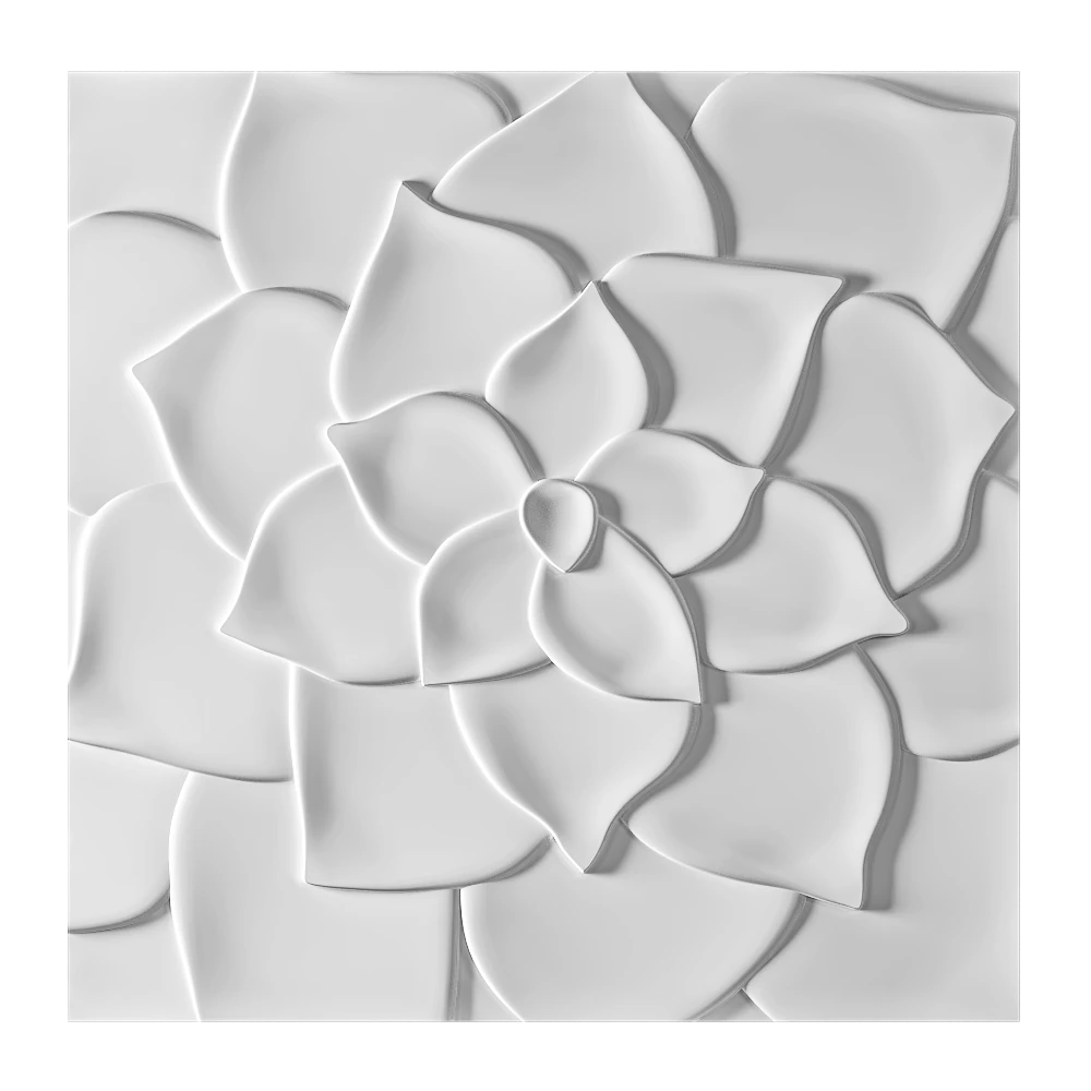 Խորաքանդակ 1