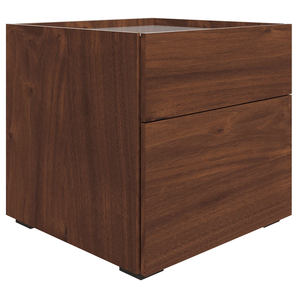 Buffets et commodes 2