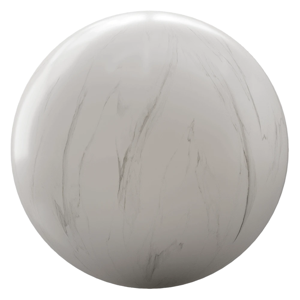 Кафель, Плитка 1