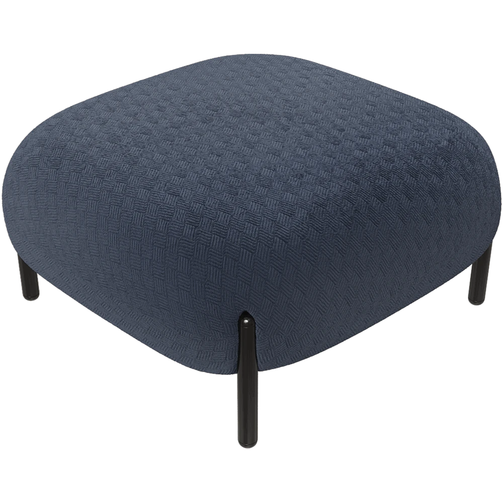 Andere sitzgelegenheiten 1