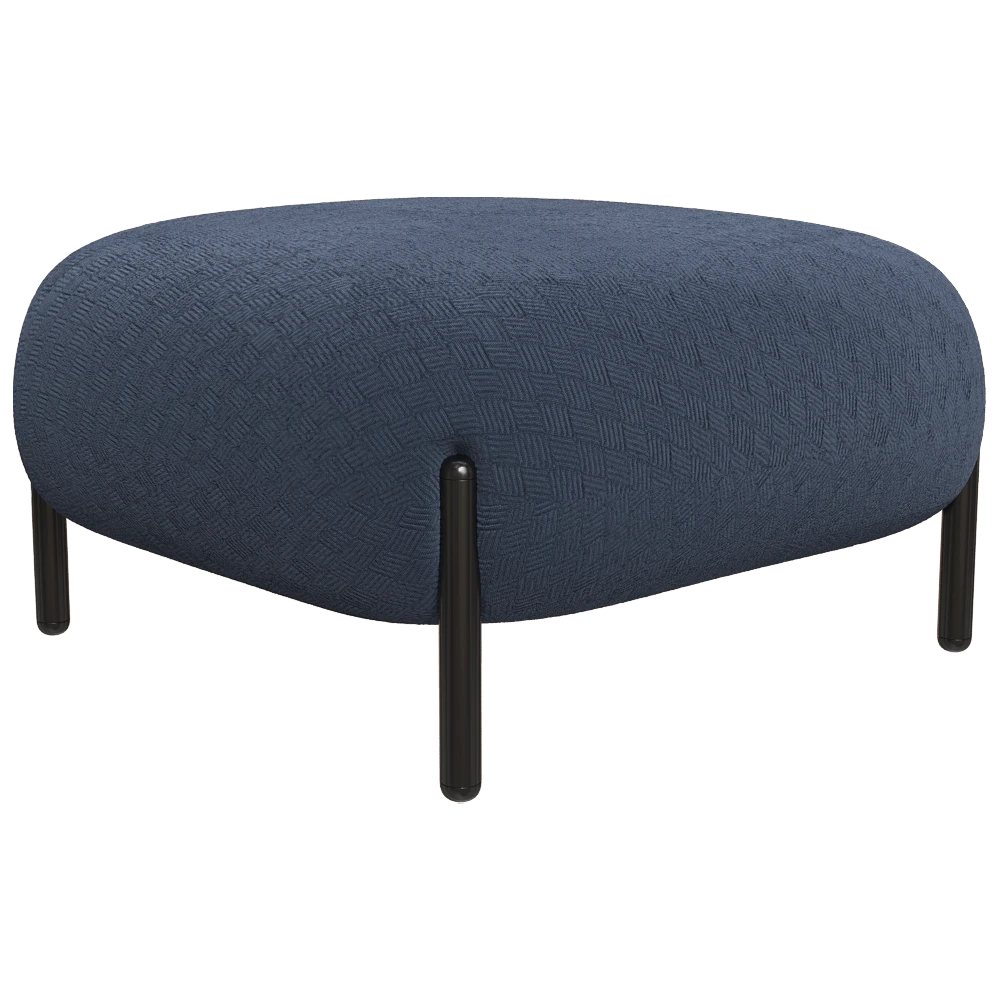 Andere sitzgelegenheiten 2