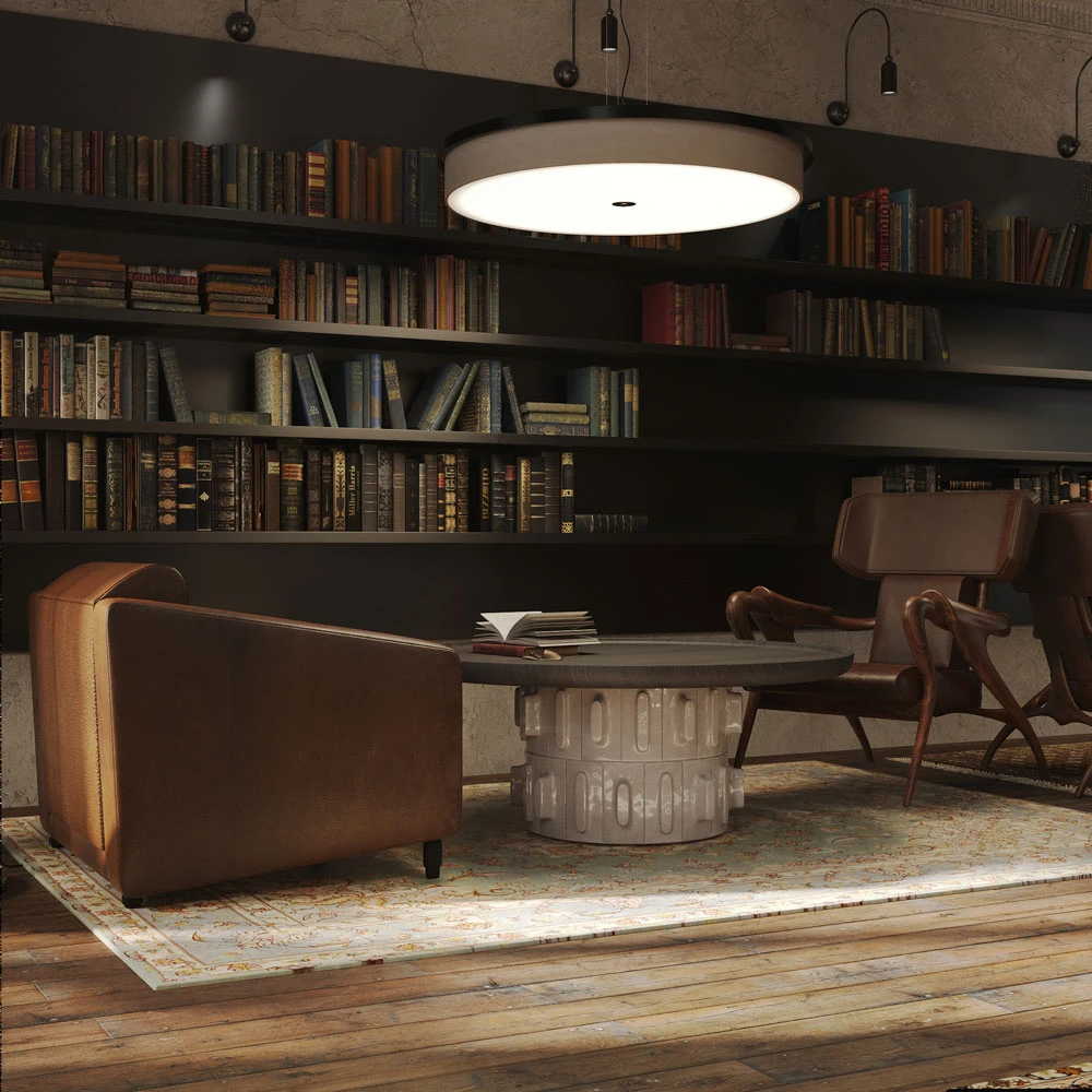 Կոմերցիոն տարածքներ 2