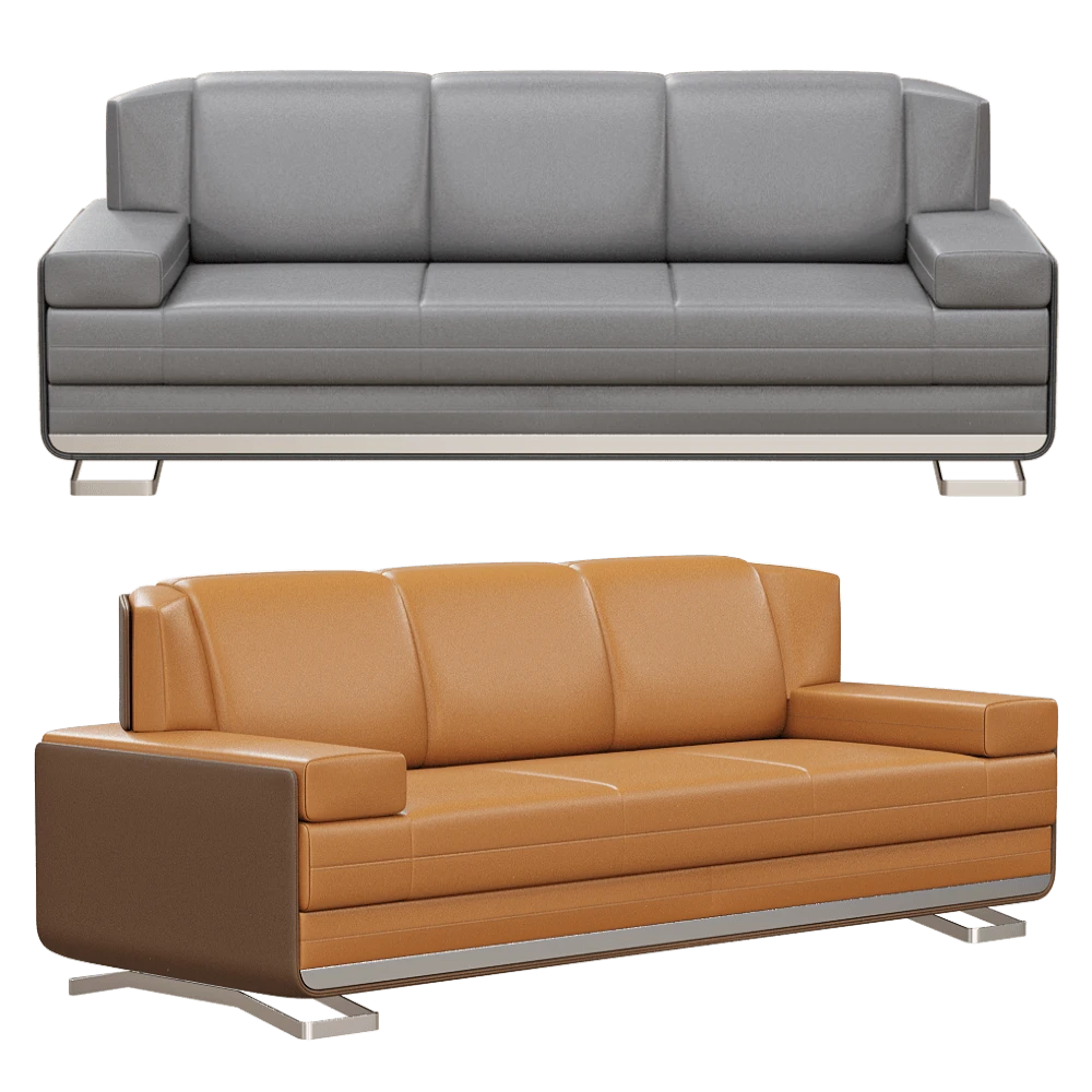 Sofas 1
