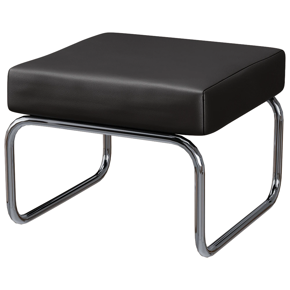 Другая мебель 1