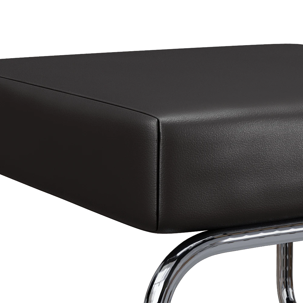 Другая мебель 2