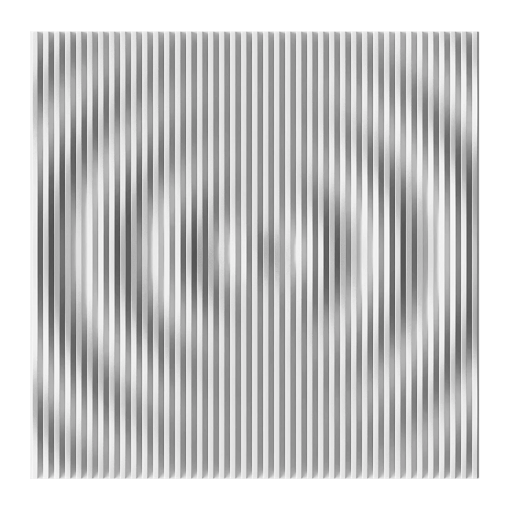 Խորաքանդակ 1