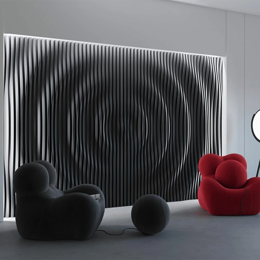 Խորաքանդակ 2