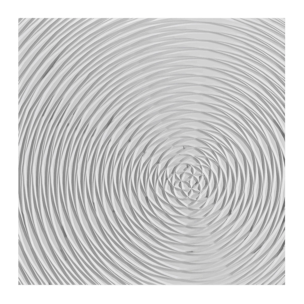 Խորաքանդակ 1