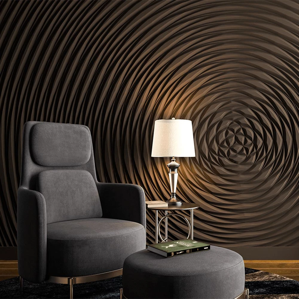 Խորաքանդակ 2