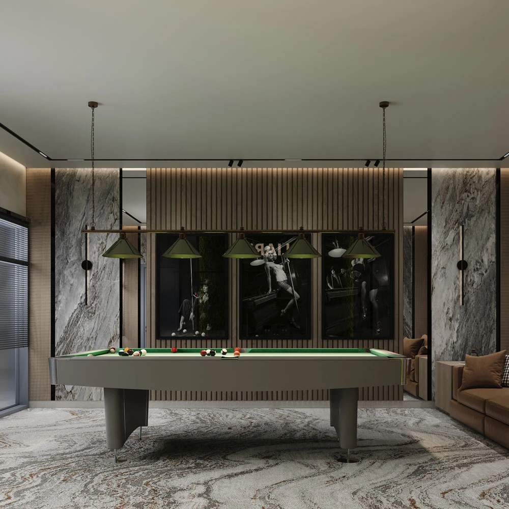 Коммерческие помещения 2