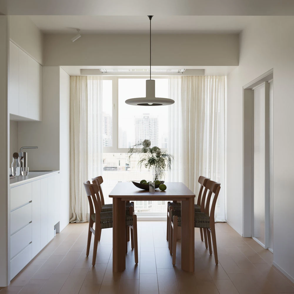 Spazi residenziali 2