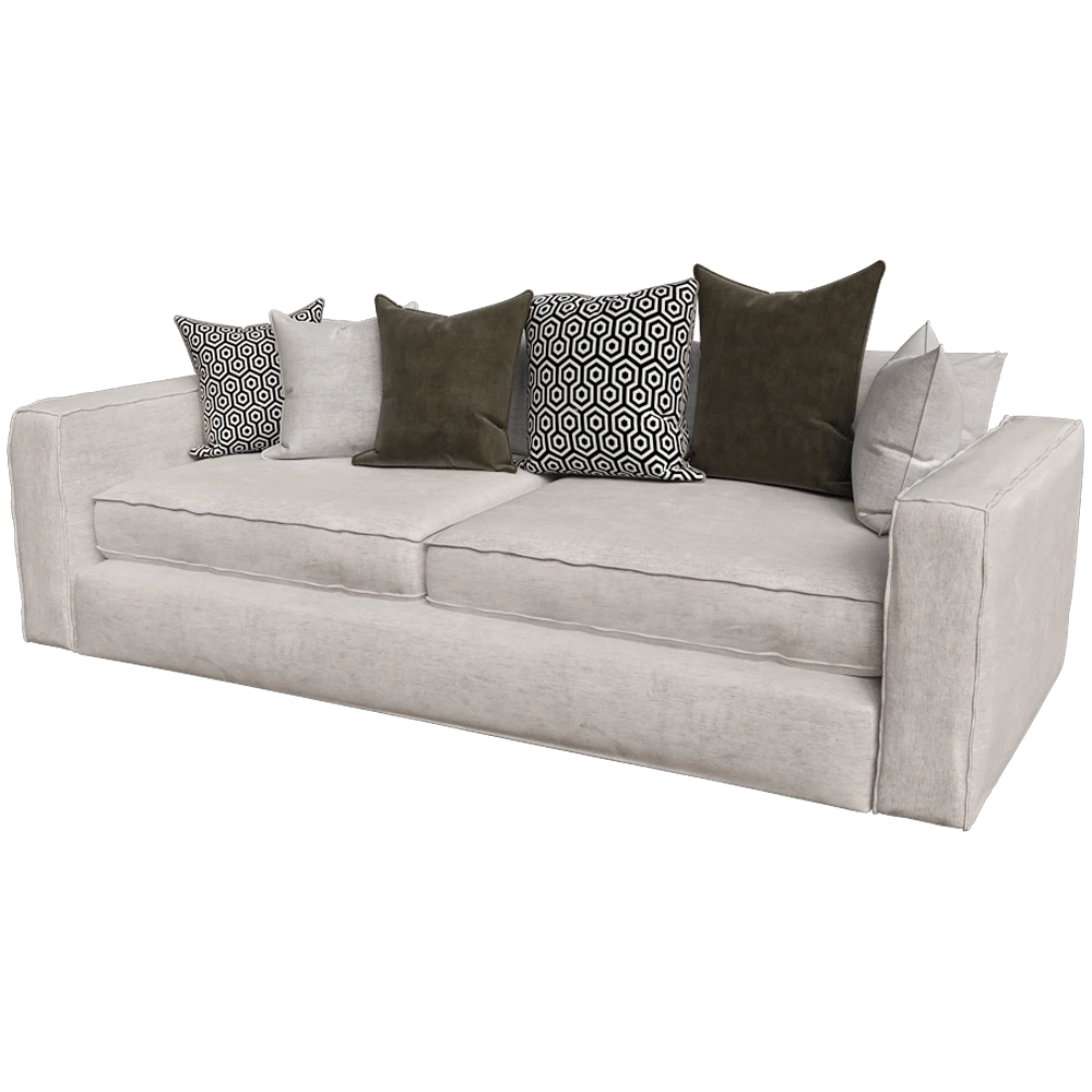 Sofas 2