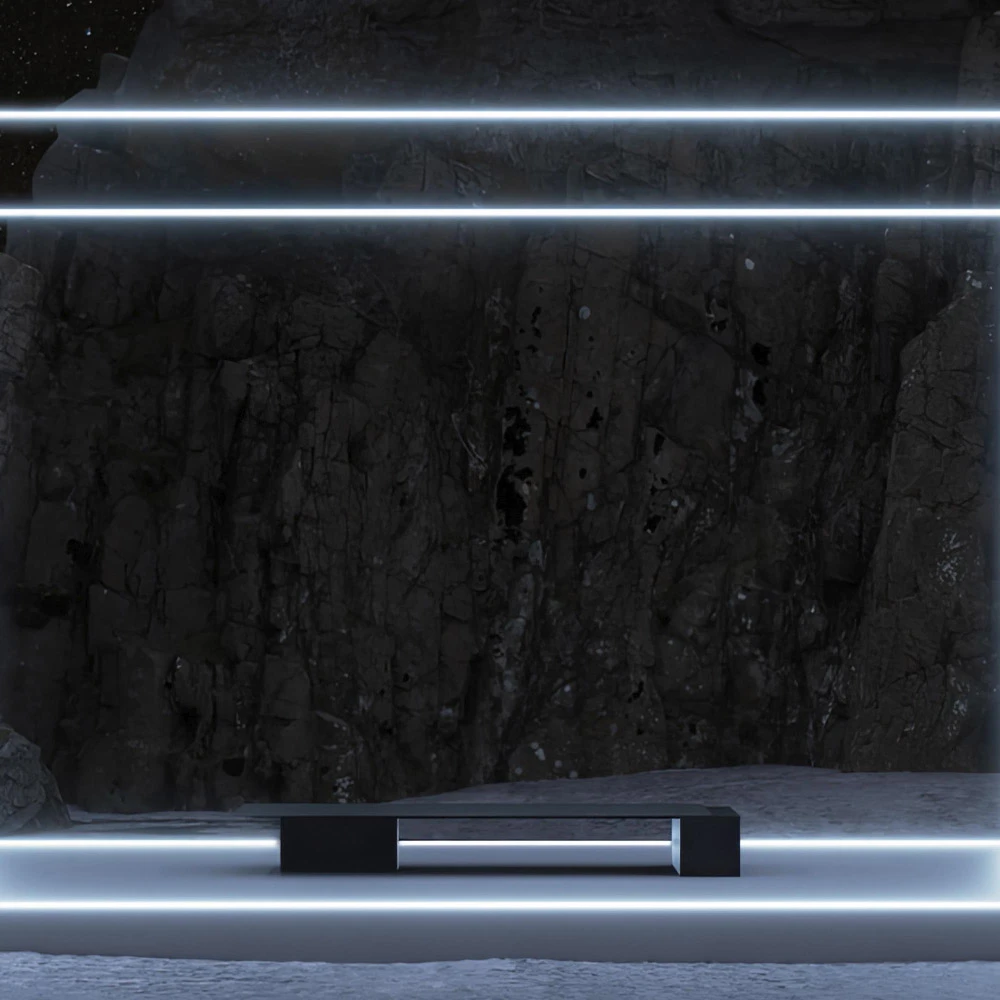 Настольные светильники 2