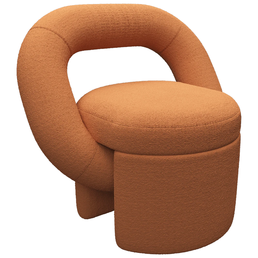 Armchairs 1