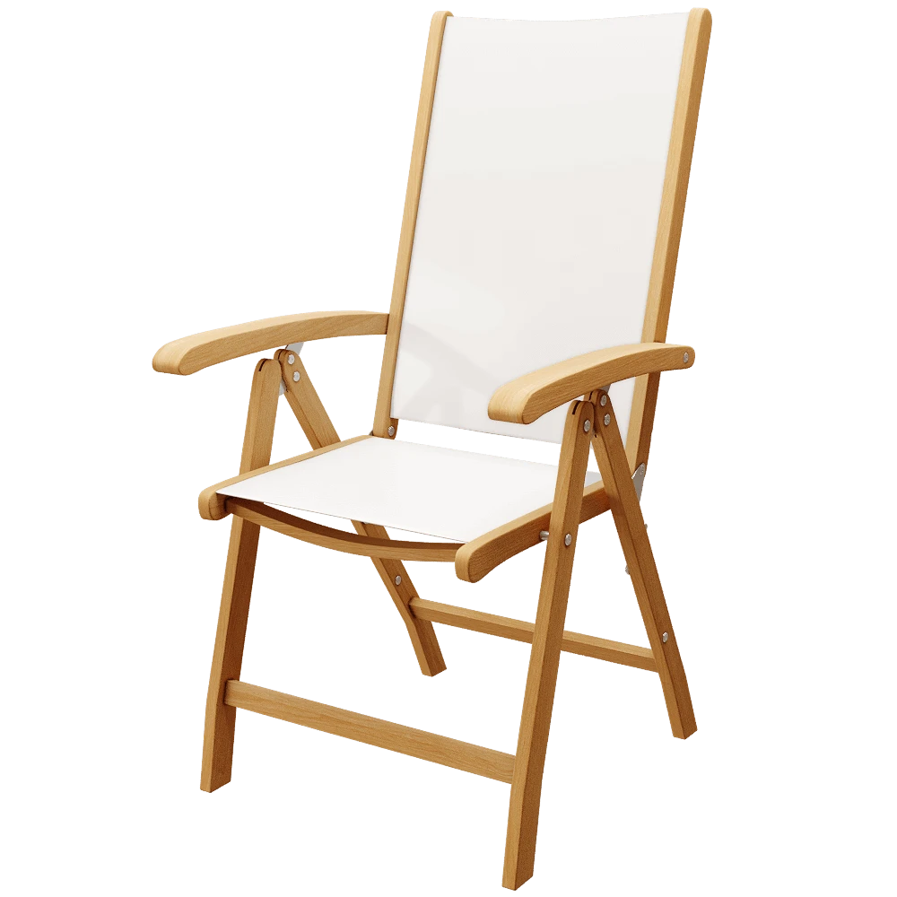 Armchairs / Outdoor furniture 1