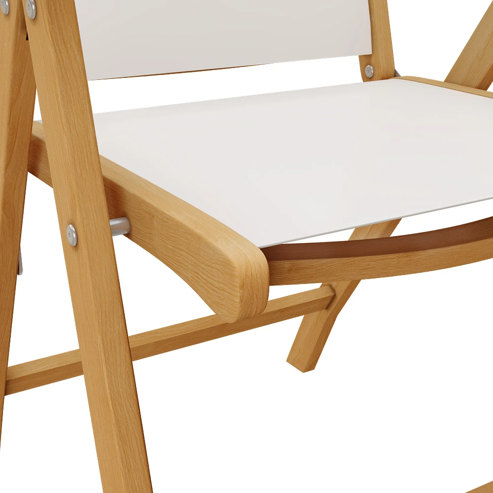 Armchairs / Outdoor furniture 2