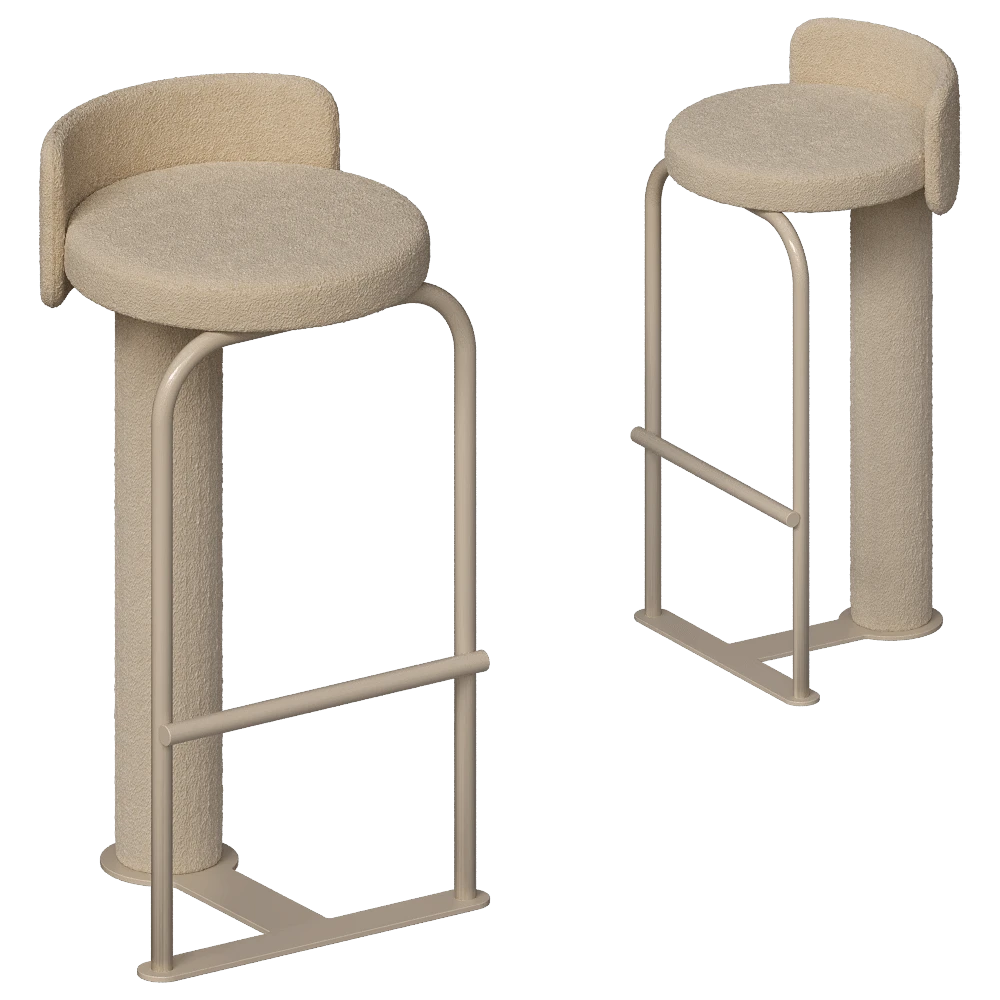 Բար աթոռակներ 1