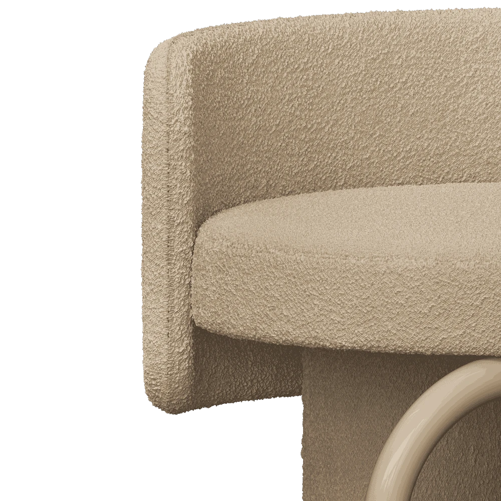 Բար աթոռակներ 2