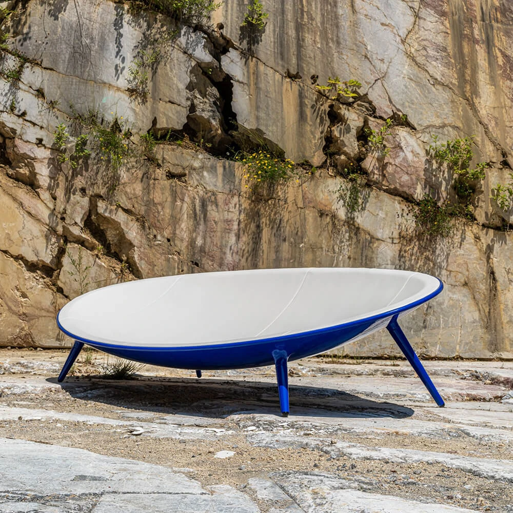 Andere sitzgelegenheiten 2