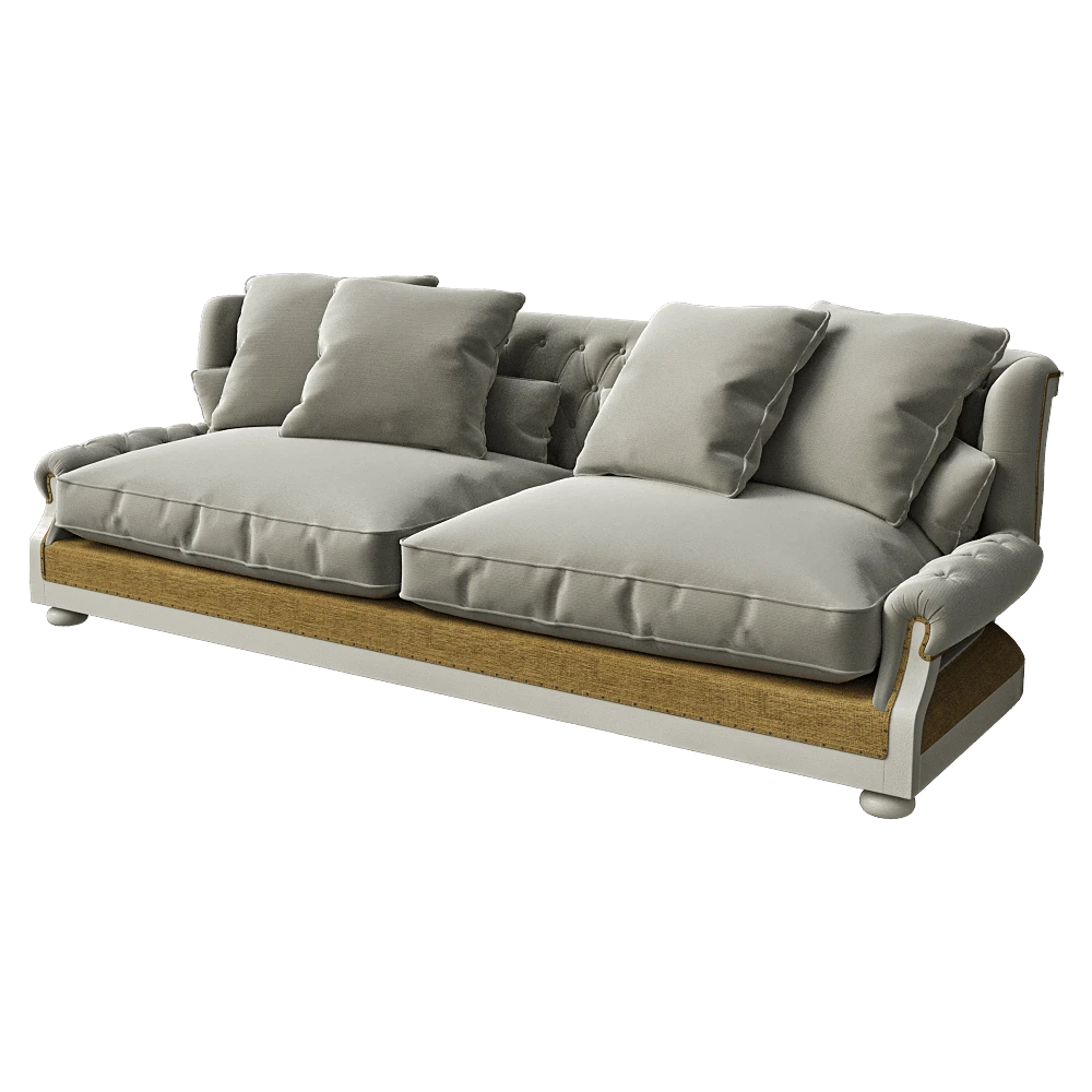 Sofas 1