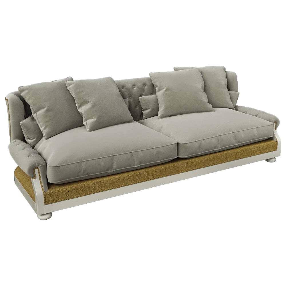 Sofas 2