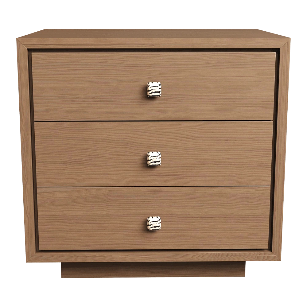 Buffets et commodes 2