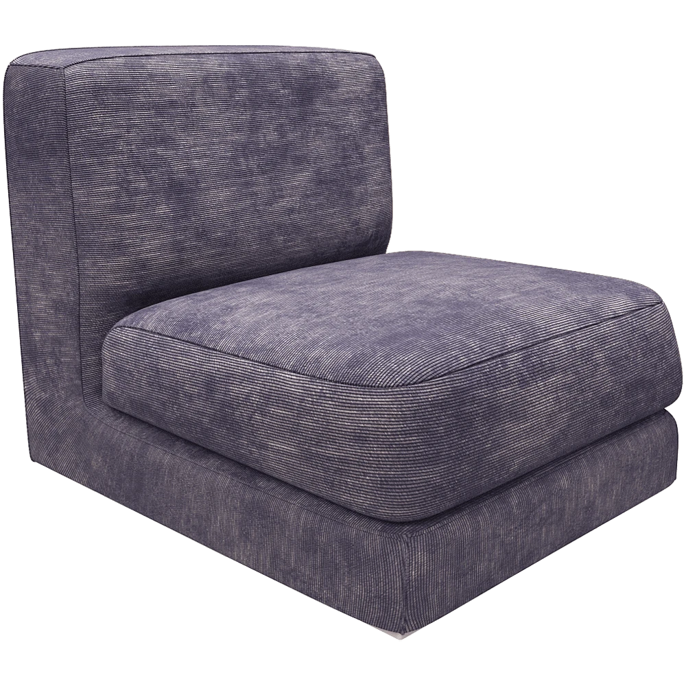 Բազմոցներ 1