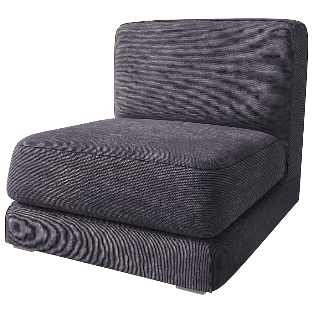 Բազմոցներ 2