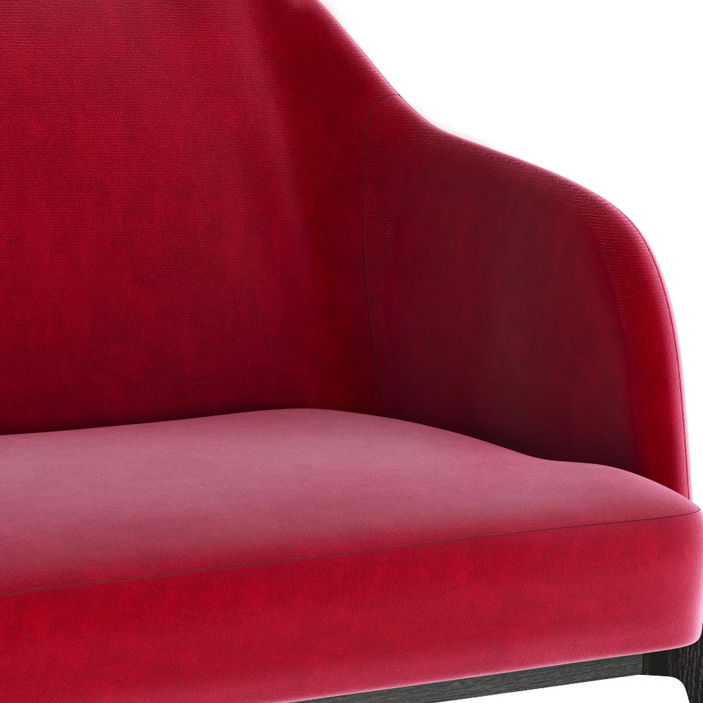 Բազմոցներ 2